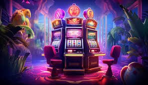 Taruhan sepak bola di platform live sportsbook indowin